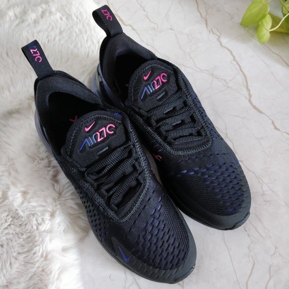 S O L D - Picture 4 of 8